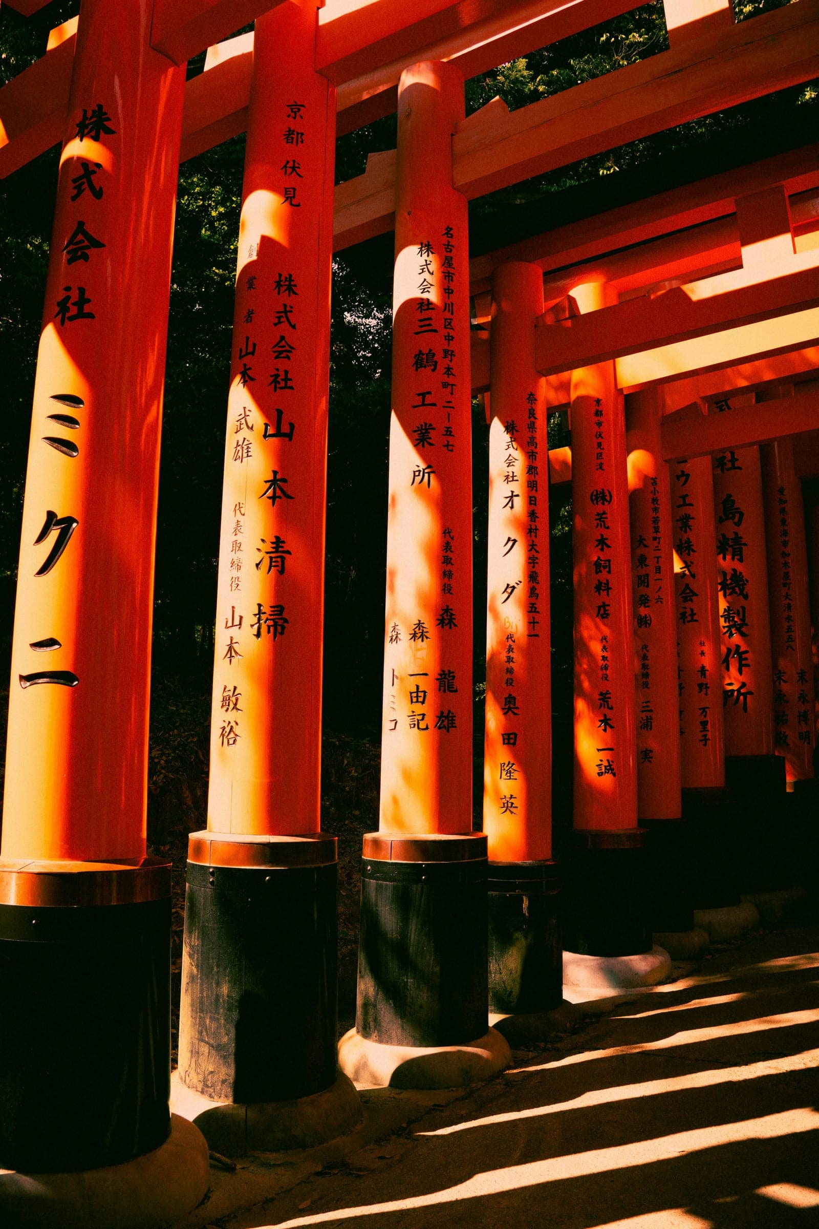 Japan Itinerary: 10 Days in Tokyo, Kyoto, Osaka and Beyond for a First Trip