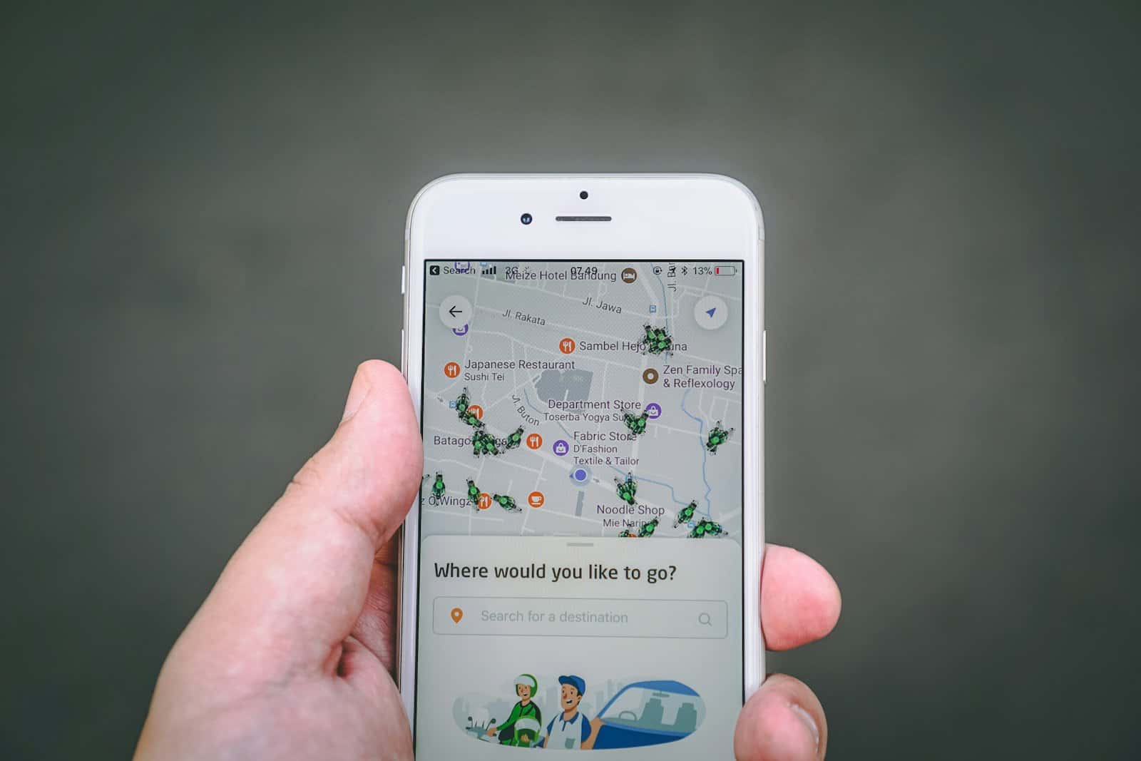Best AI Trip Planners 2026 Compared: Free Options, Pros and Cons
