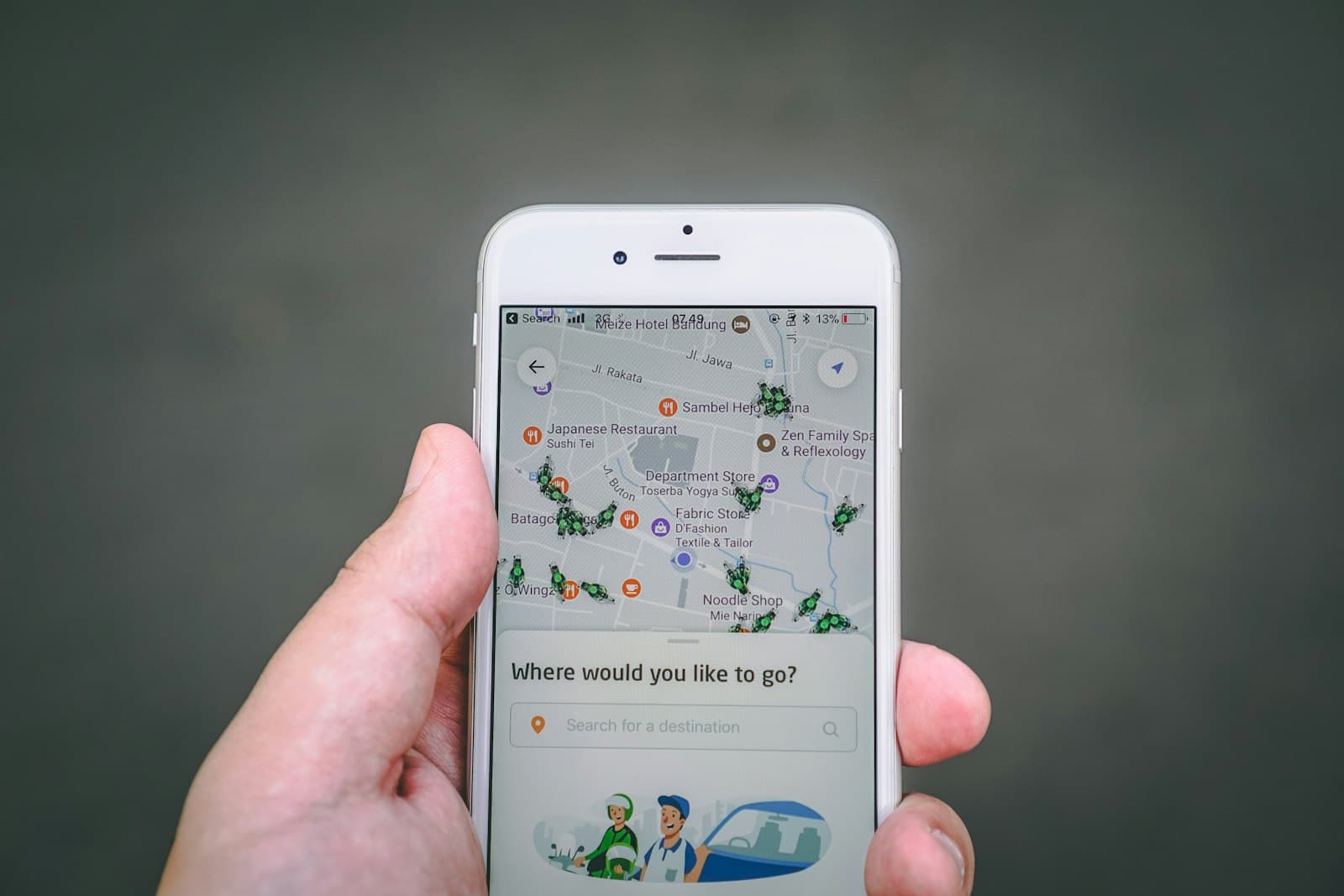 Best AI Trip Planners 2026 Compared: Free Options, Pros and Cons
