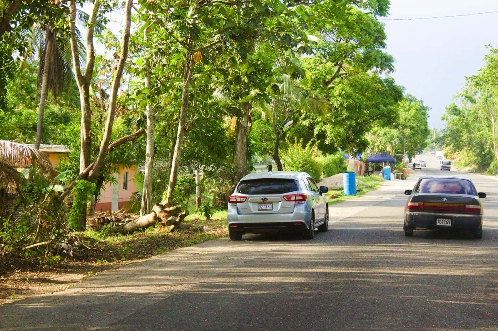 Punta Cana Airport Transfers: Uber vs Taxi vs Private (Scams, Pickup Points, How to Get to Your Hotel)