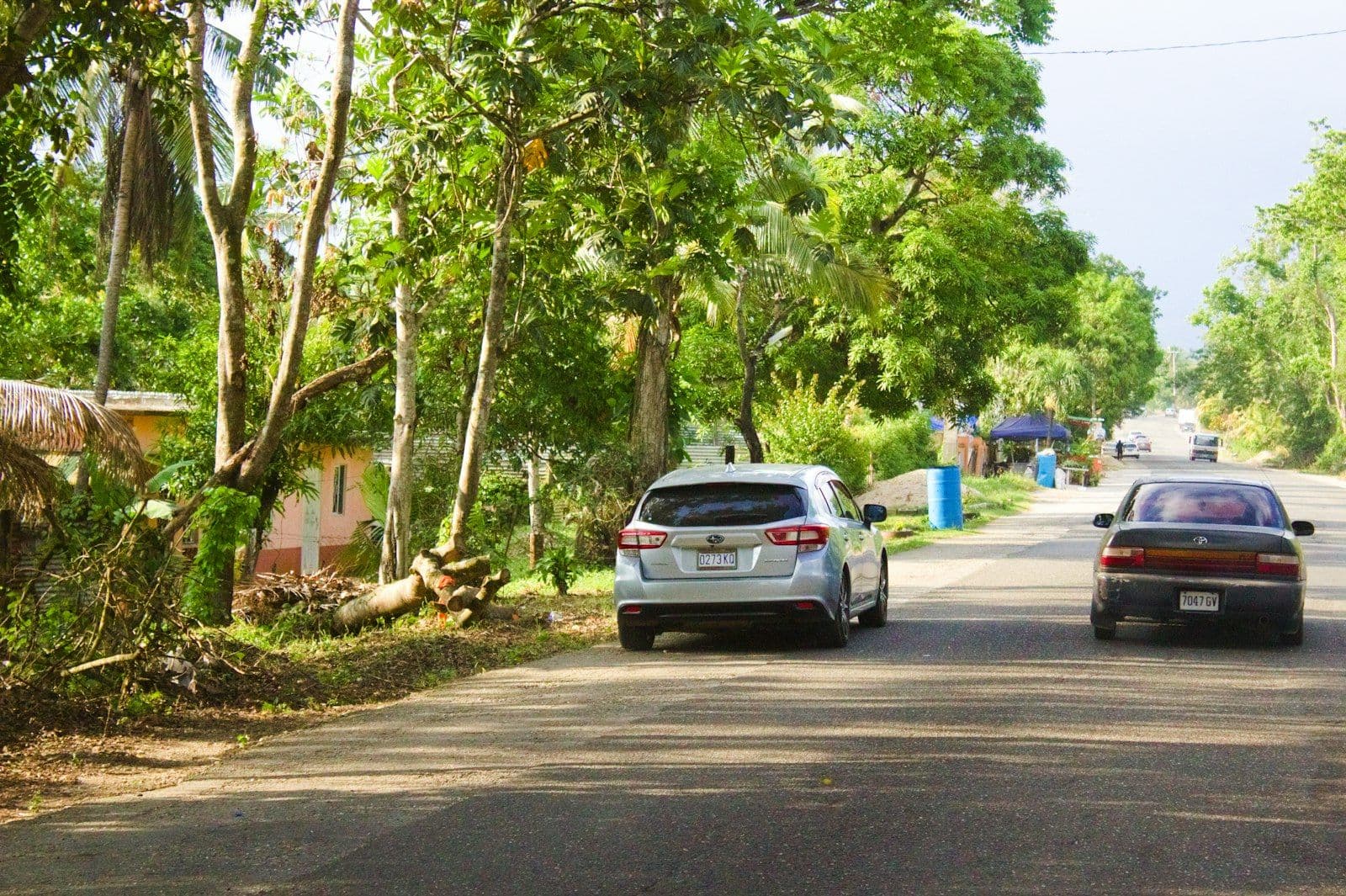 Punta Cana Airport Transfers: Uber vs Taxi vs Private (Scams, Pickup Points, How to Get to Your Hotel)