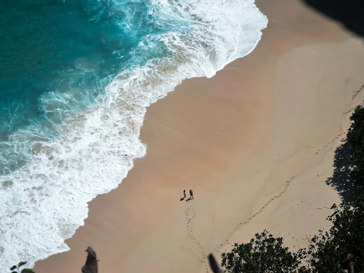 Bali, Indonesia